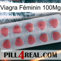 Viagra Féminin 100Mg 18